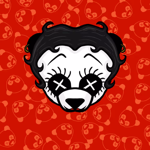 Item #86495432633710840736515078624565902653218450795091561445220584139858028527617 Media