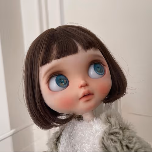 Untitled Collection #77827000