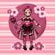 Mahou Shoujo Collection