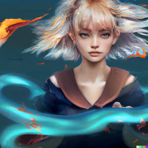 Item #53719795285649523768941357289285491942449563892145283186963191335880392441857 Media