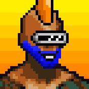 Item #115140237616853375729896175290699531378930892736261299304096877271282171772929 Media