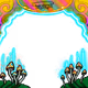 108891774951753967168434795931139434795674062571134278010401608176599335698433