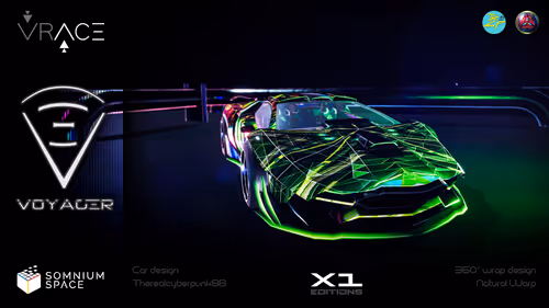 Item #54785824475838261048721774470211093942919637775215599632425855370144006537217 Media