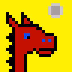 34799342311174861893003929411474308527522444467326289678414919652204657770497