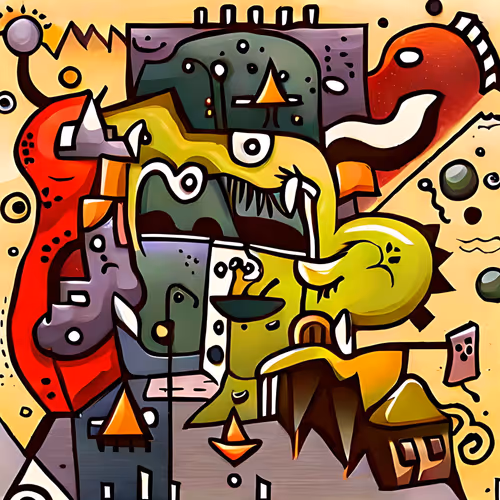 Item #20943935017467849166335140515128312892254895974525523652894812801005372047361 Media