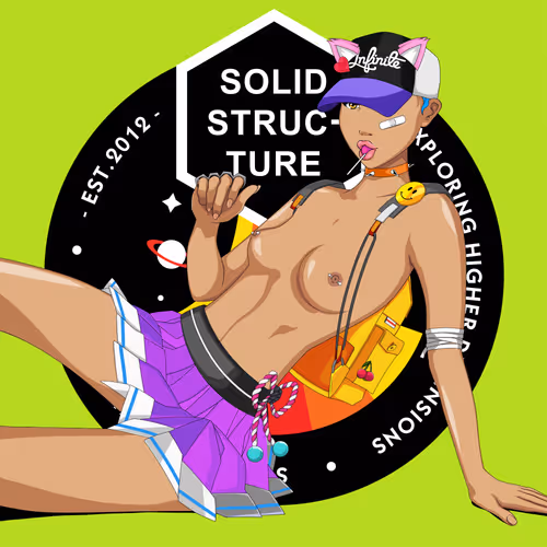 79654774792527211628502023969973008318389555423553119175803920667411503644673