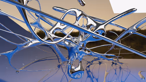 Item #16791406643945113368994194024079916039264455337618873650363359729779226968065 Media