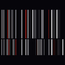 109334026439111402368738122638371148948649000304651538036628399655381622587393