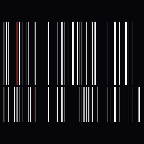 Item #109334026439111402368738122638371148948649000304651538036628399655381622587393 Media