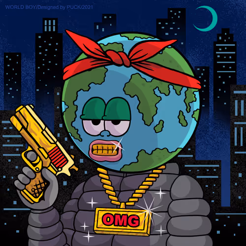 Item #1595802431141894906889021847839484706744000496307030899724677873995618451457 Media