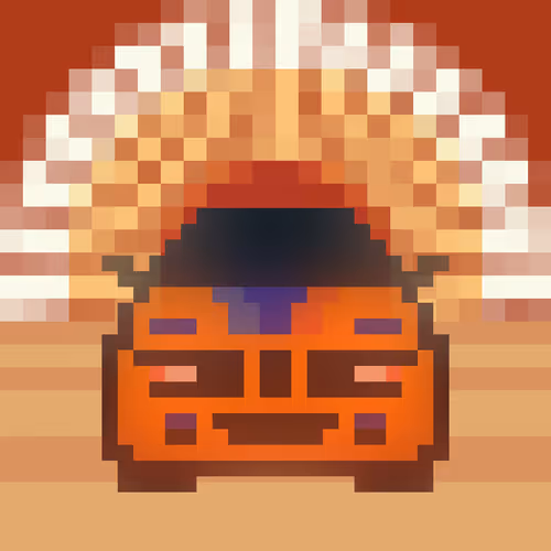 Item #30433282759097263693372849715198359063145196348708789172196965812149571026945 Media
