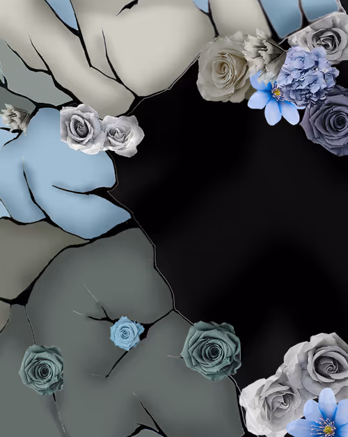 Item #81456042624357434202328939873654772461985486531984512622601373505391087845386 Media