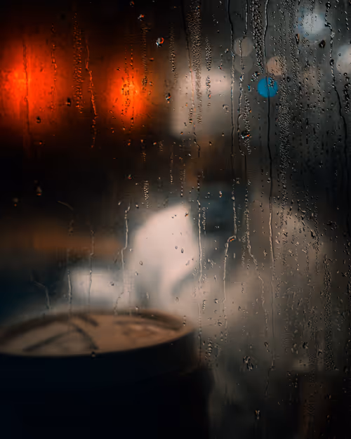 Item #64382285806418135789821077704988081627810104540910379747540011761532810559500 Media