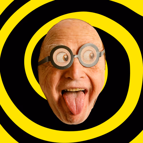 Item #3774890339148504239344908119309641078627930450865823419473494559434024681562 Media