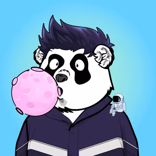 40842686617423054128497950257419179598851344585071580679687007037831998603265