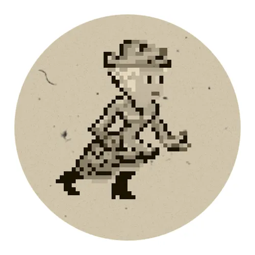 49089336758641604117057754307013379201292253744592247161011160896260773249025