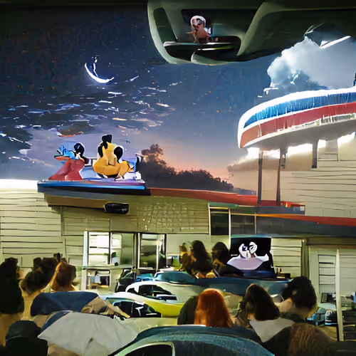 Item #85087464047975143226799320998644232458725810046928090677272533299944365228033 Media