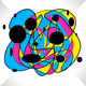 108903064804058661802429717153937678236356840907516168847575435069163699175425