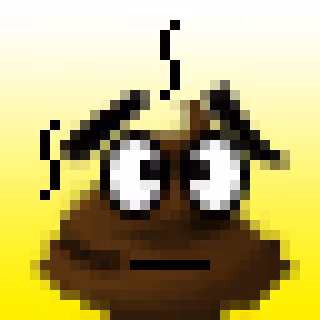 Item #84355373086194795205096534946147009222772887586530231063693259798487186276353 Media