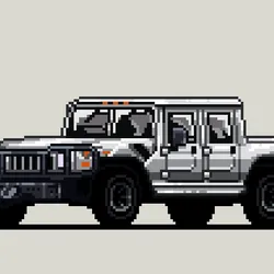 101609592863498776202034040076279360426397192067059035106760528418225870864385