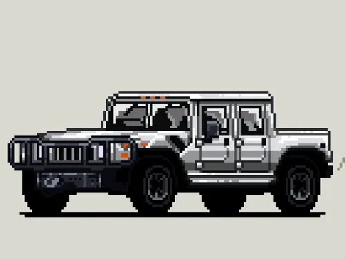 Item #101609592863498776202034040076279360426397192067059035106760528418225870864385 Media