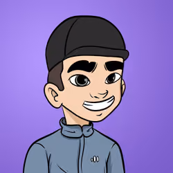 JoeCricketRoot