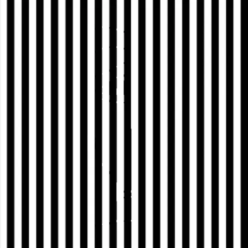 Pepeeffects