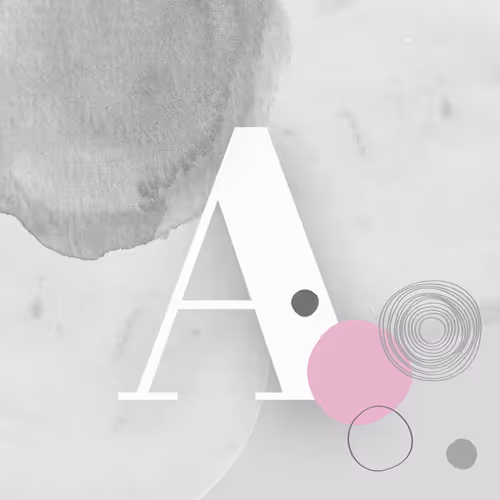 Item #75740806033783488342636711053800039641455913676381883989466684955172246913025 Media