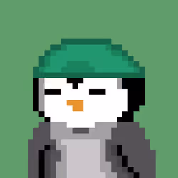 9568959248260798785971284012371444320685936875866980297297554058501947393