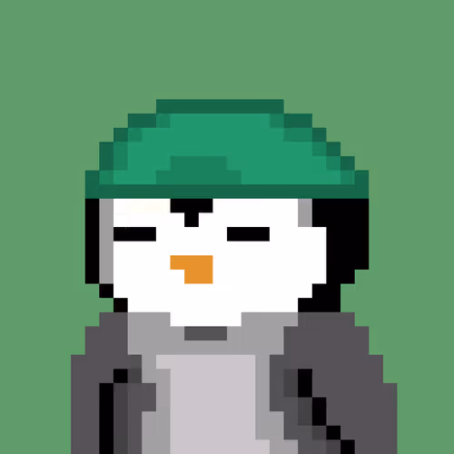 Item #9568959248260798785971284012371444320685936875866980297297554058501947393 Media