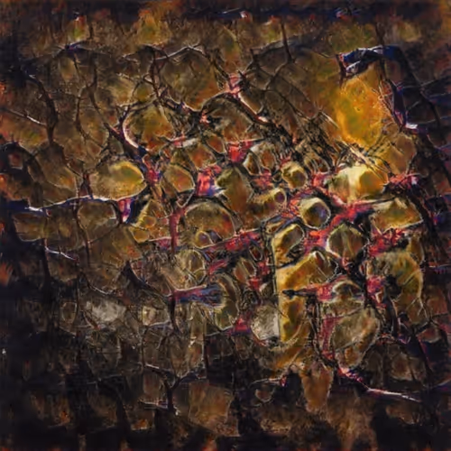 83390268768486051812957265690435187419519448234542069378654283890954086645761