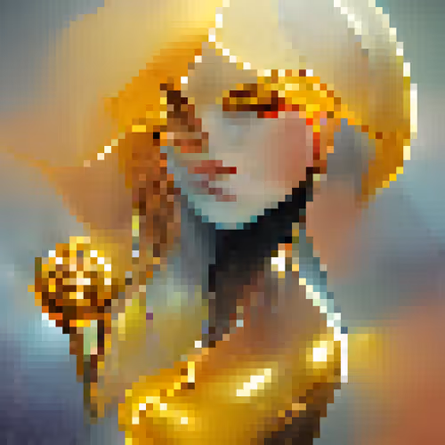 Item #17499605860034772696123620233429264713275203597442827011684495965262377385985 Media