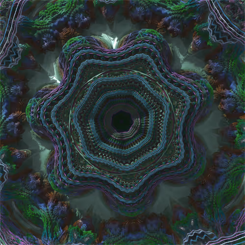 Item #36731780759239473119858752825360788241378110046208622061130789209937687871489 Media