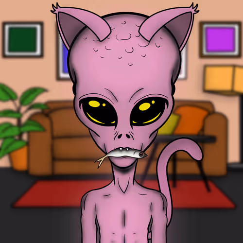 17414329652489574327060525430386338888144435675922505084921773742802922897409