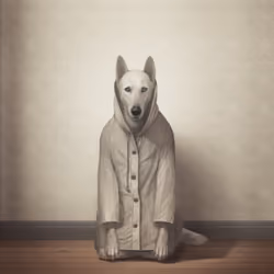 Johatsu