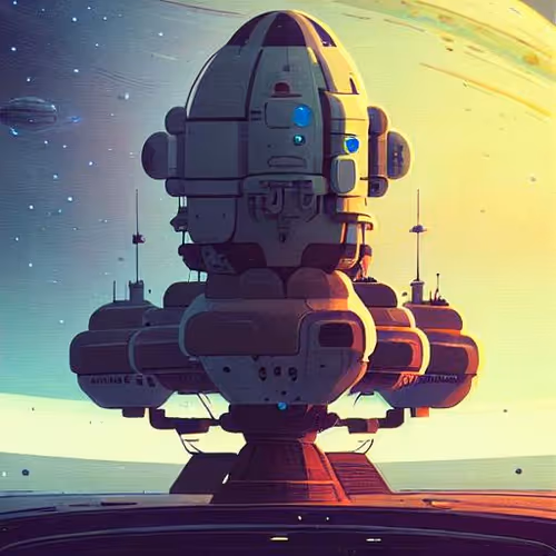 Item #10063661747952826240179969887356297006648103143601827503781265210031736881153 Media