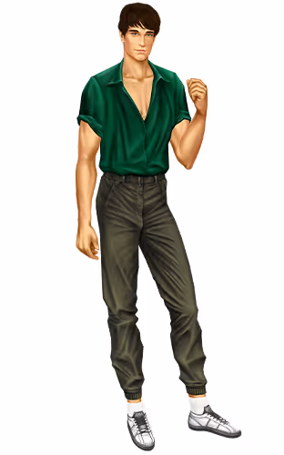 Item #76332985779575520099416712359540982553762048252881700367285006617268365295617 Media