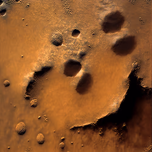 Item #53313423405233269105978571132165835591478201253670537463045161595175734083585 Media