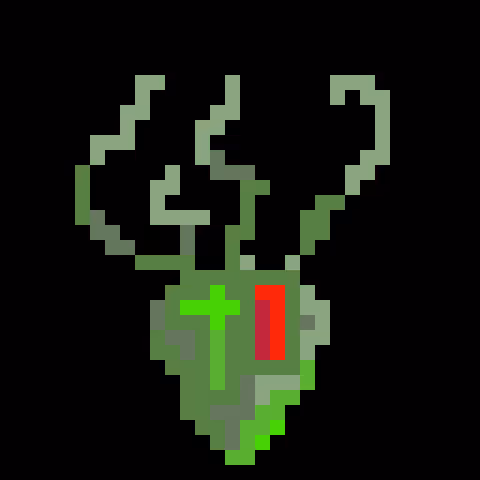 Item #52026421495237307124508671678768982950120800692193749930383155351397429411841 Media