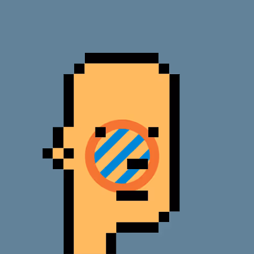 Item #84262686880684272724466508623567352649095055419161909123339494541604295802890 Media