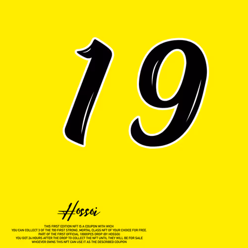 Item #27881256193334127470322538988971682465620687120689930232269506811999547293697 Media