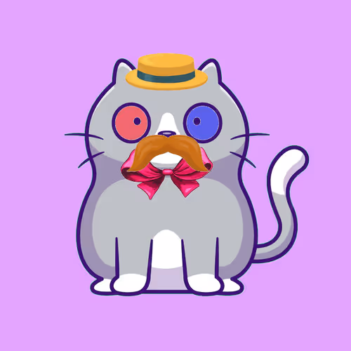 Item #111796698611671520722556698452788350550008032229987749684240713110833994924033 Media