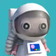 14458701983572167059296843196026614453009878258544445788137330690061156483073
