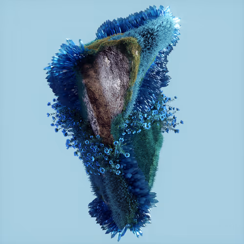 Item #29025029791859050124720480462956340608557292548544538512690378027006441816065 Media