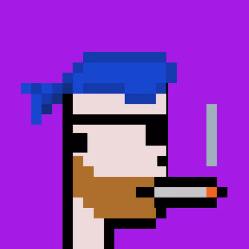 7703189530093664558565018447354209871548878536792148561665954511764427112449