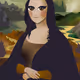 Mona Lisa 