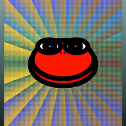 82659917374678362632471030749386421345622883220398663001281970206576744595457