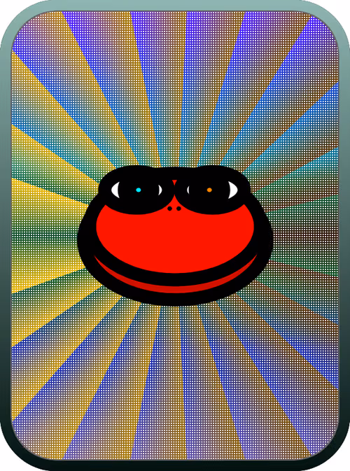 Item #82659917374678362632471030749386421345622883220398663001281970206576744595457 Media