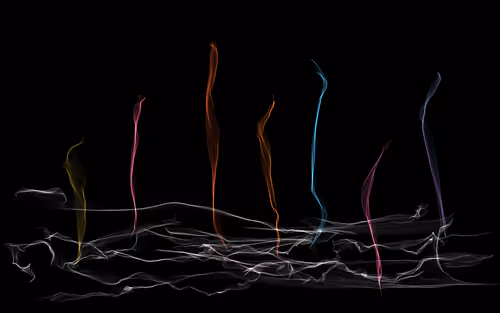 Item #37210836999764152700988462424353264263830190512589989018476641963703701340161 Media