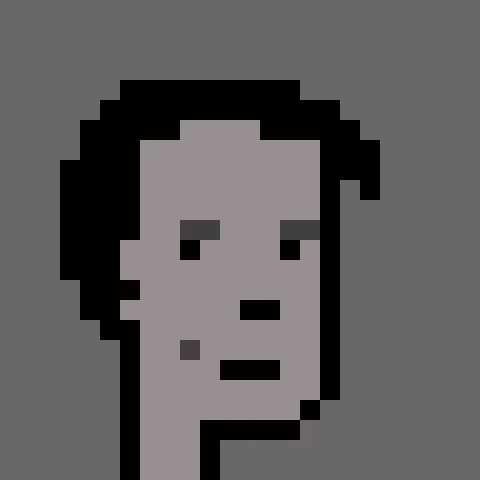 18291899760245081045383400229010642160389615025632985820075676149818257833985